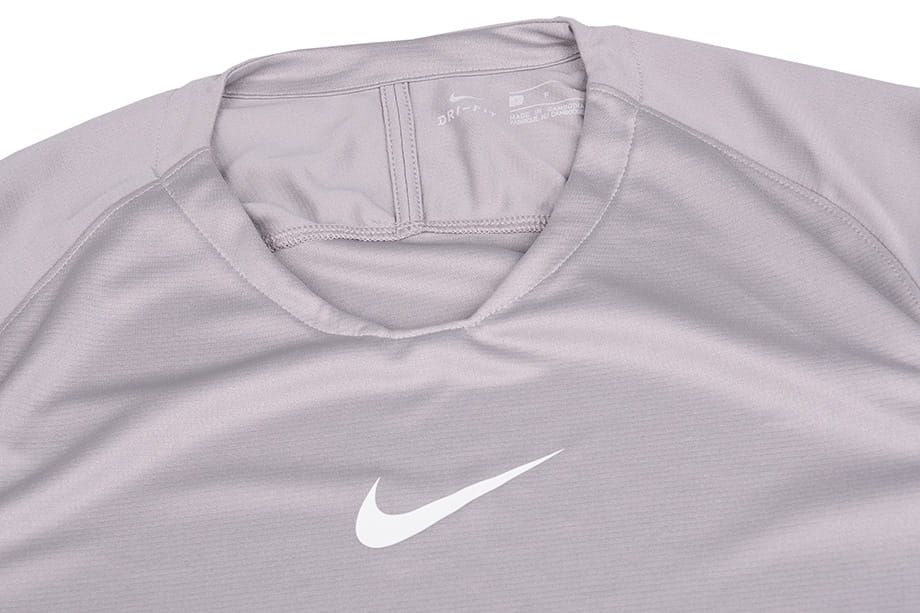 Nike Koszulka Męska M Dry Park First Layer JSY LS AV2609 057 EUR L OUTLET