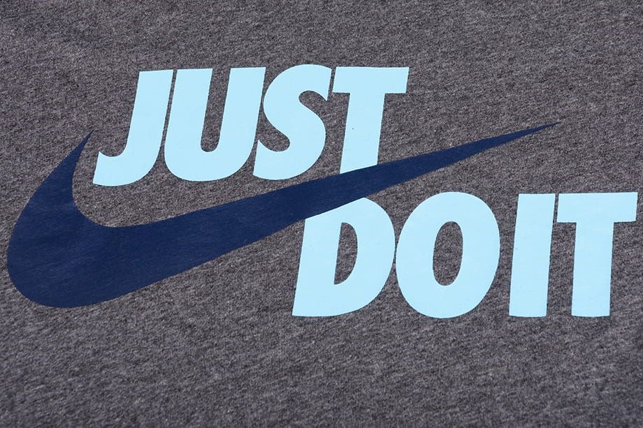 Nike koszulka męska JDI AR5006 071