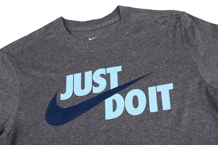 Nike koszulka męska JDI AR5006 071