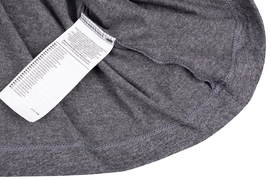 Nike koszulka męska JDI AR5006 071