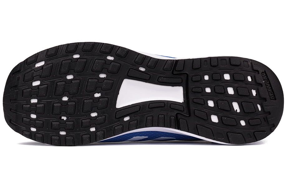adidas buty męskie Duramo 9 BB7067