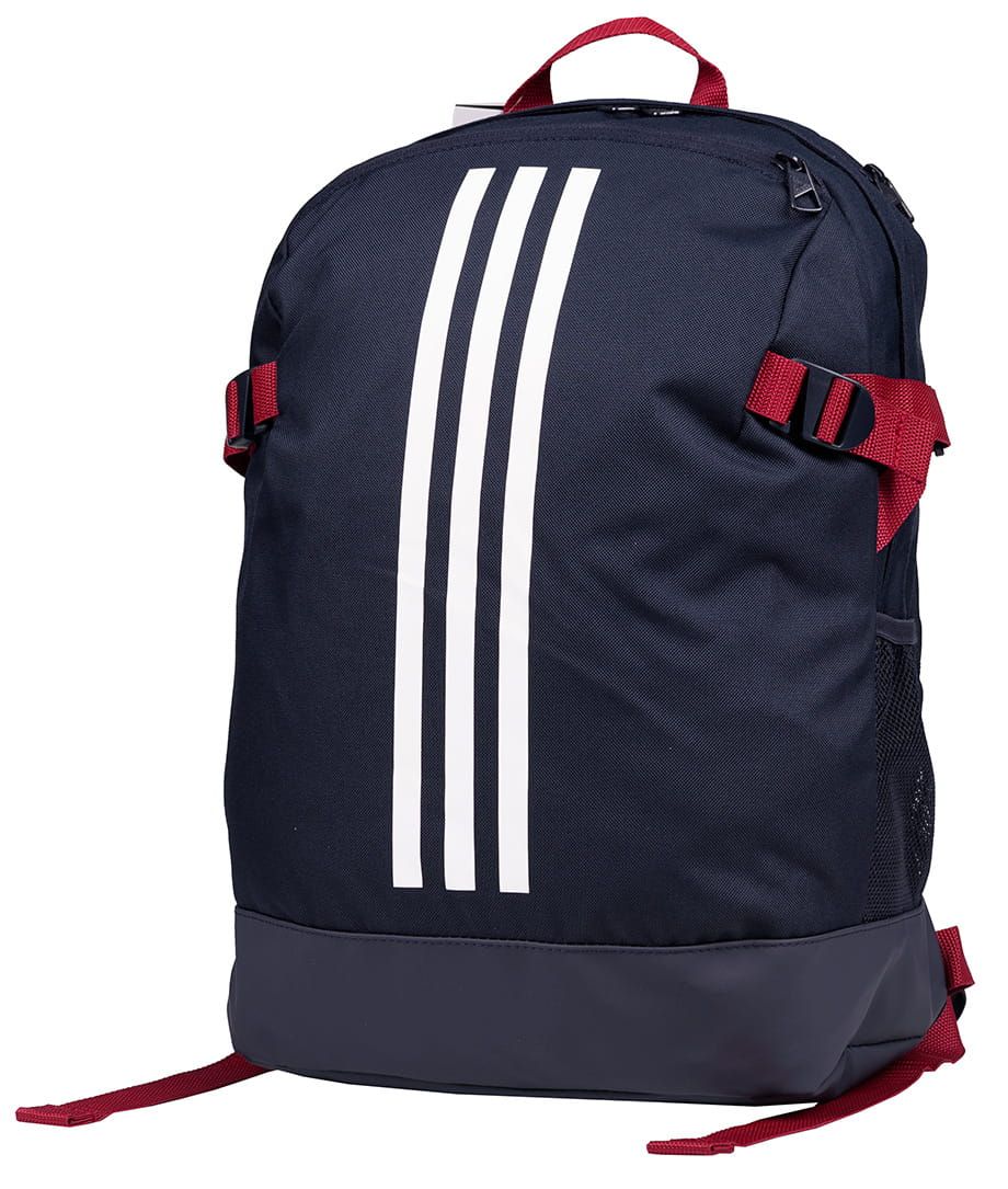 adidas Plecak BP Power IV DZ9438