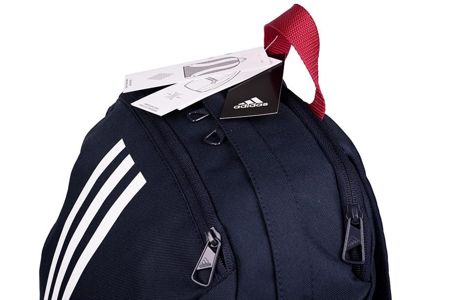 adidas Plecak BP Power IV DZ9438