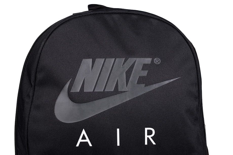 Nike Plecak Air BA5777 010