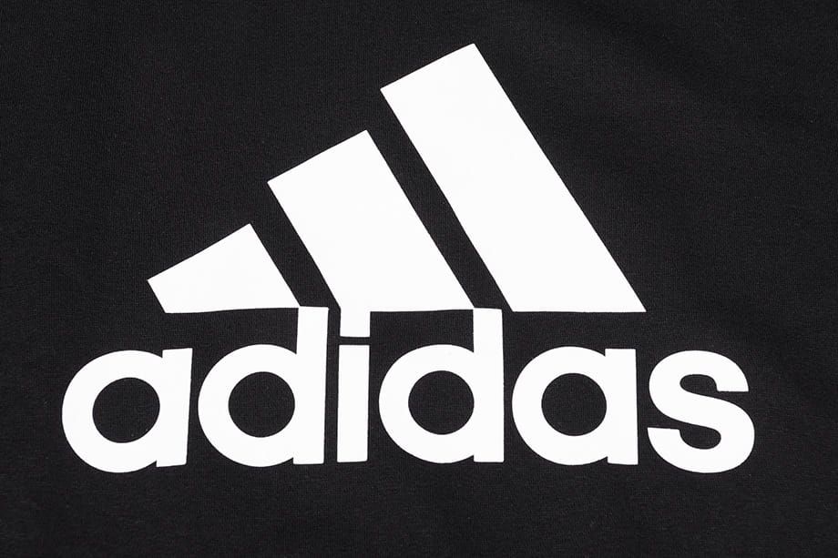 adidas Bluza Damska Essentials Relaxed GM5519