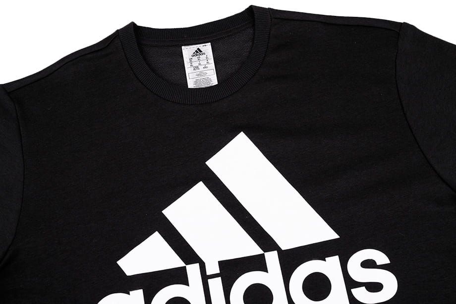 adidas Bluza Damska Essentials Relaxed GM5519