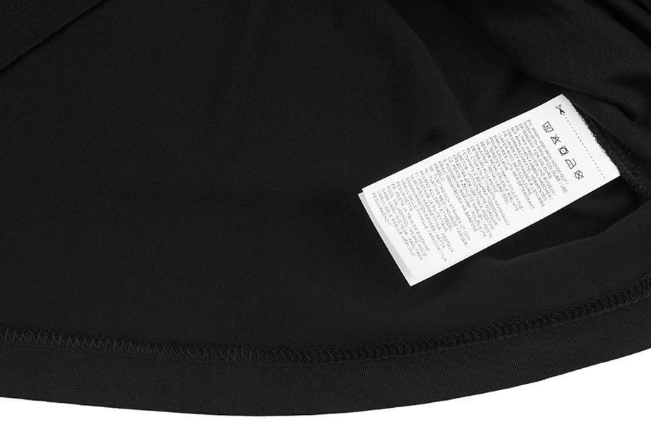 adidas Bluza Damska Essentials Relaxed GM5519