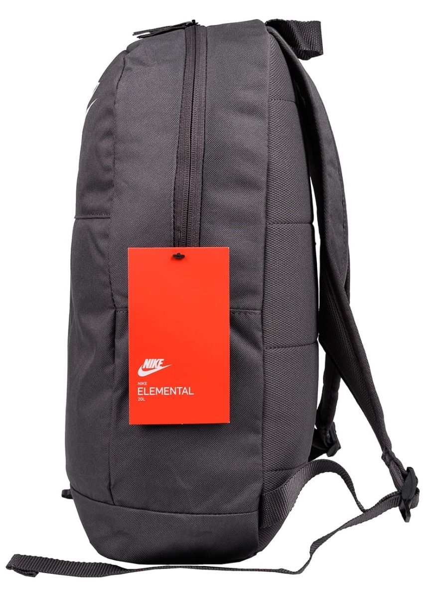 Nike Plecak GFX BA6032 082