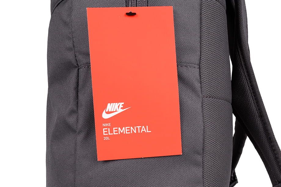 Nike Plecak GFX BA6032 082
