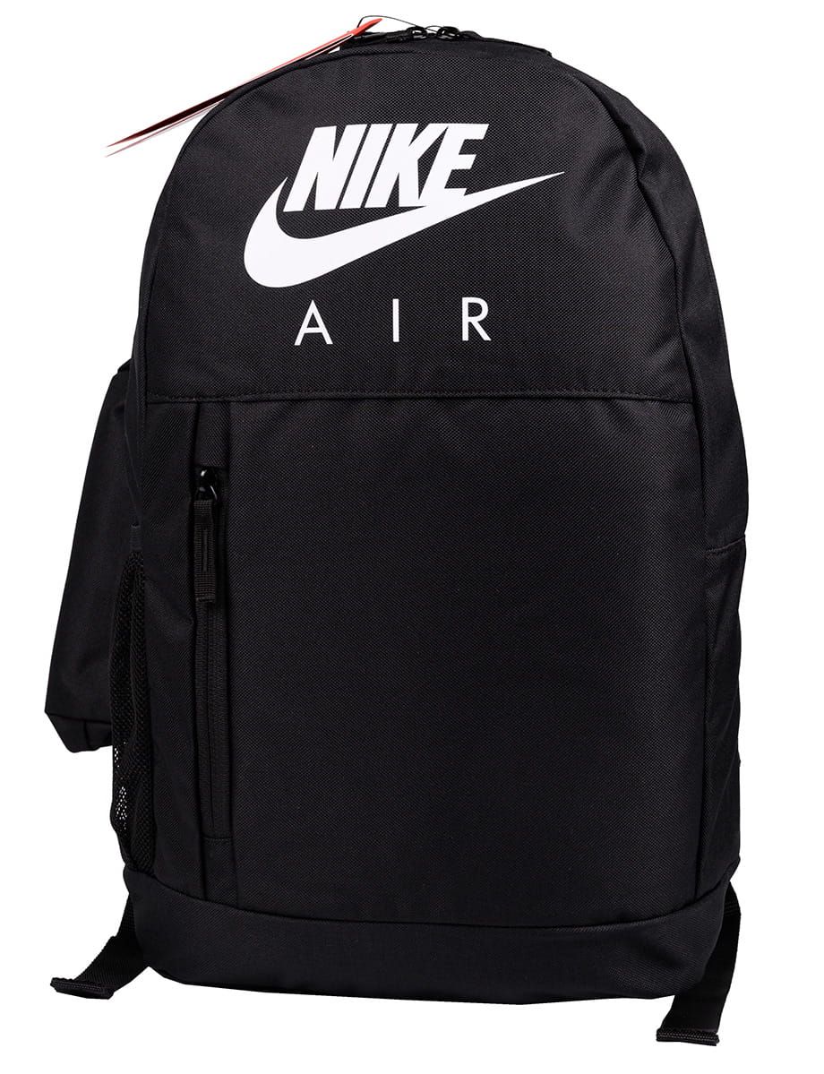 Nike Plecak GFX BA6032 010