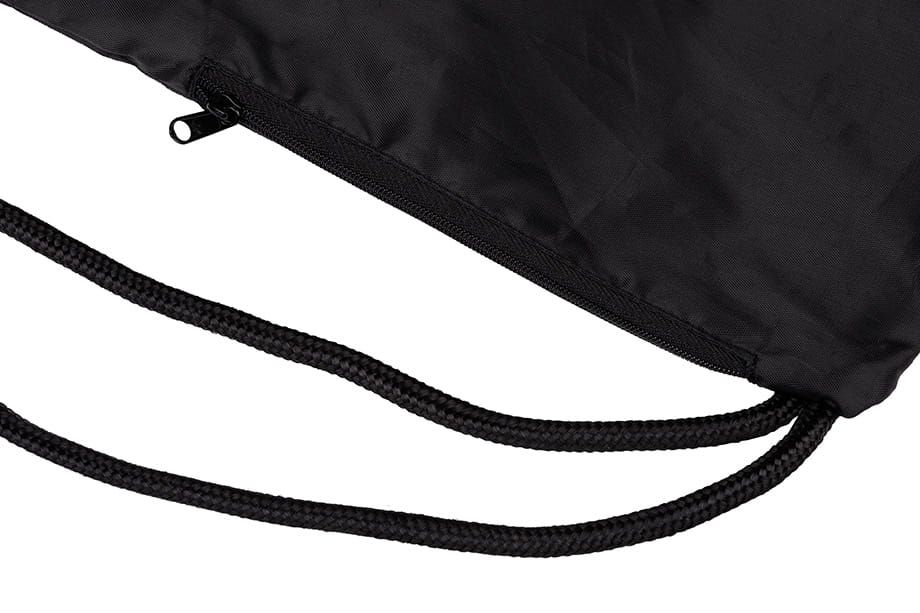adidas worek Gymsack Trefiol BK6726