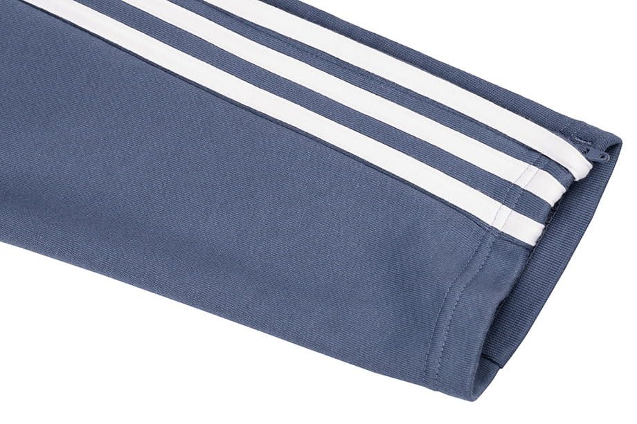 adidas spodnie męskie Tiro 19 French Terry FN2334