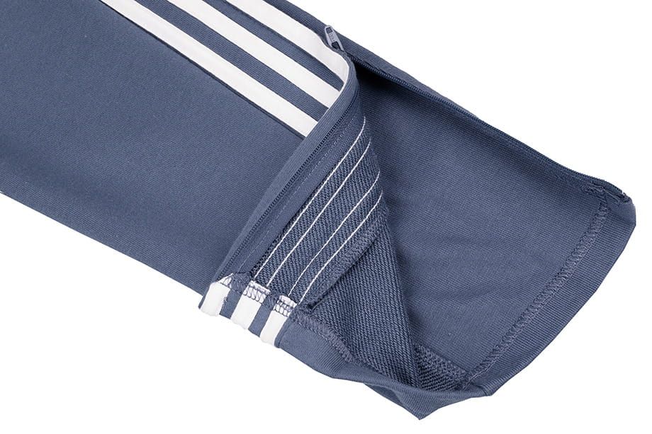 adidas spodnie męskie Tiro 19 French Terry FN2334