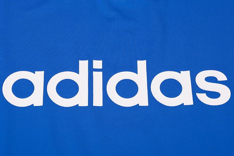 adidas koszulka damska D2M Logo FL9230