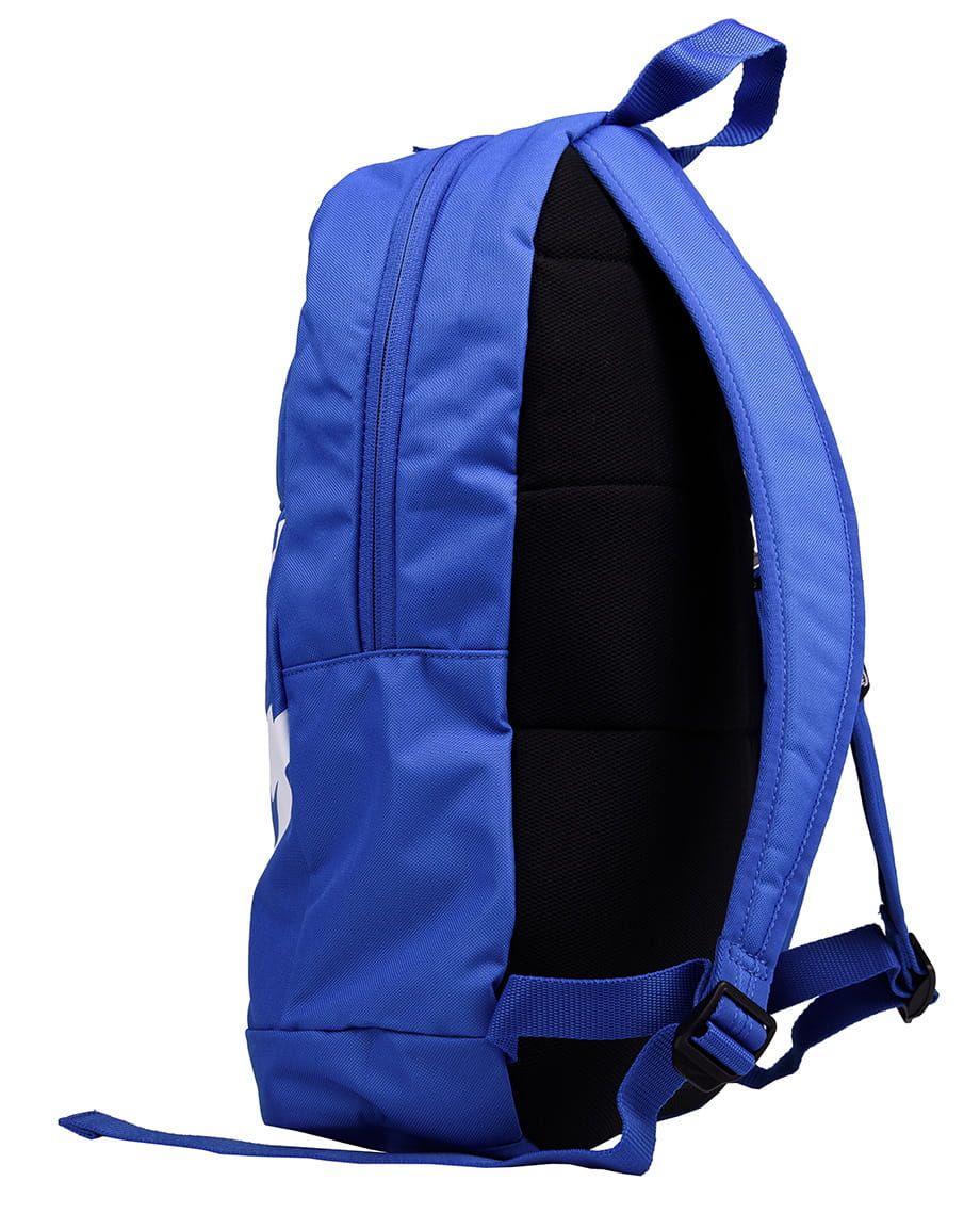 Nike Plecak Szkolny Miejski z piórnikiem Y Elemental BKPK FA19 BA6030 480