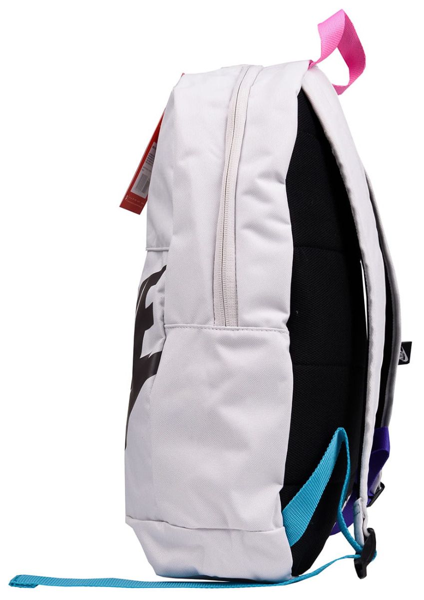 Nike Plecak Szkolny Miejski z piórnikiem Y Elemental BKPK FA19 BA6030 078