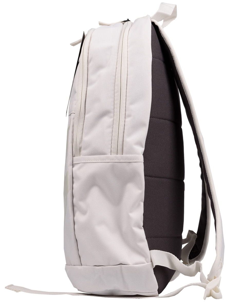 Nike Plecak Szkolny Miejski Elemental BKPK 2.0 BA5876 030