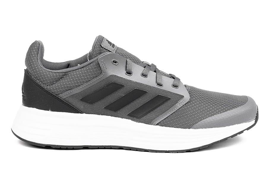 adidas Buty Męskie Do Biegania Galaxy 5 FY6717
