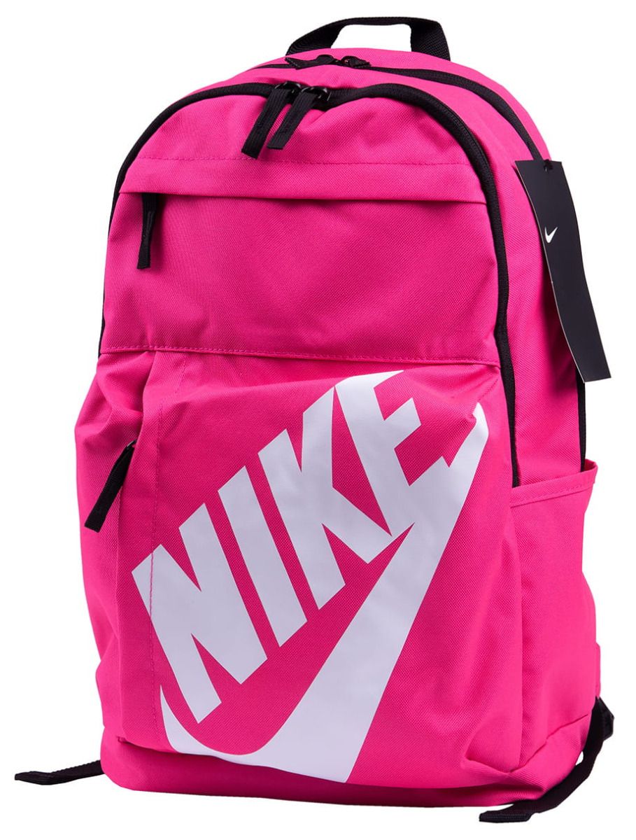 Plecaki z nike dla dziewczyn online