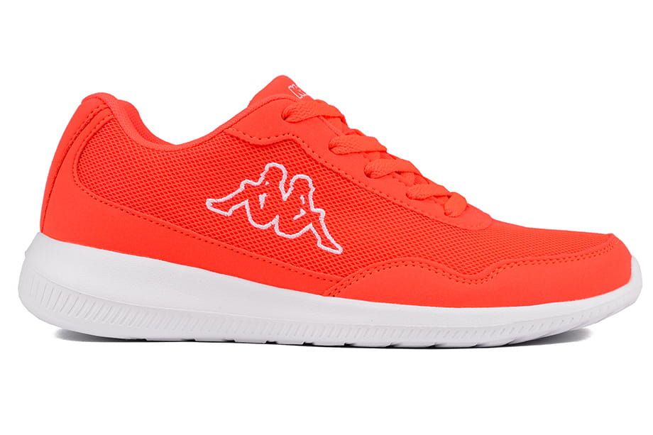 Kappa Buty Damskie Follow 242495 NC 2910