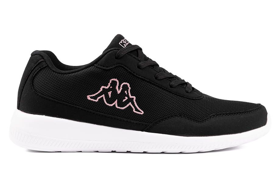 Kappa Buty Damskie Follow 242495 NC 1121