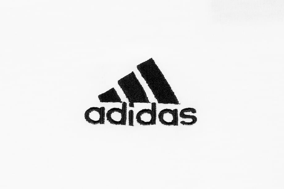 adidas Koszulka Męska Essentials T-Shirt GL3733