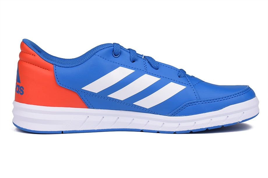 adidas Buty Dziecięce AltaSport K D96867