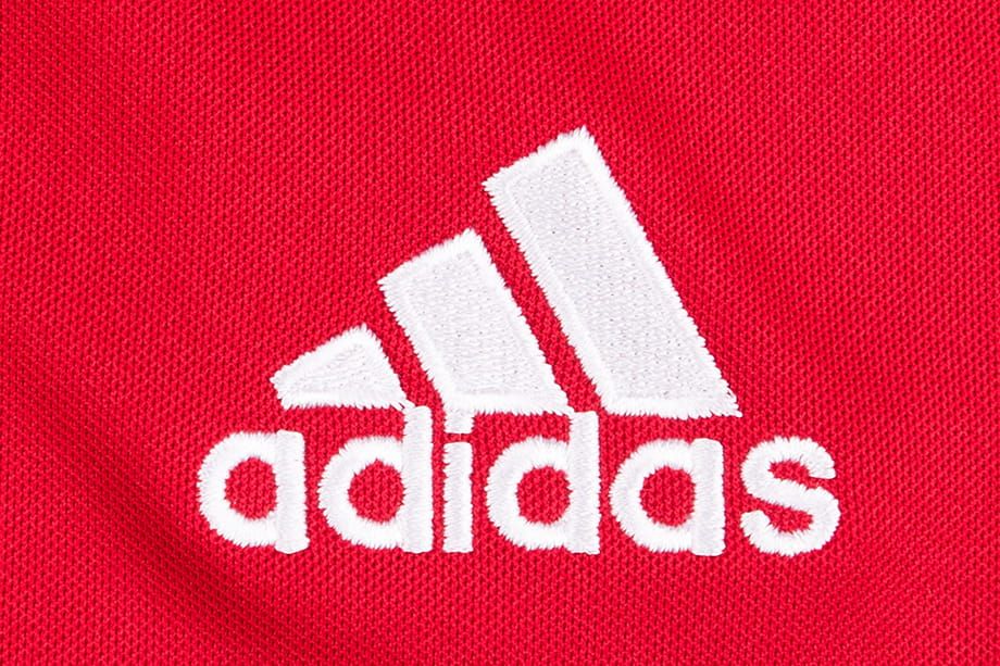 adidas Spodenki Męskie Parma 16 AJ5881