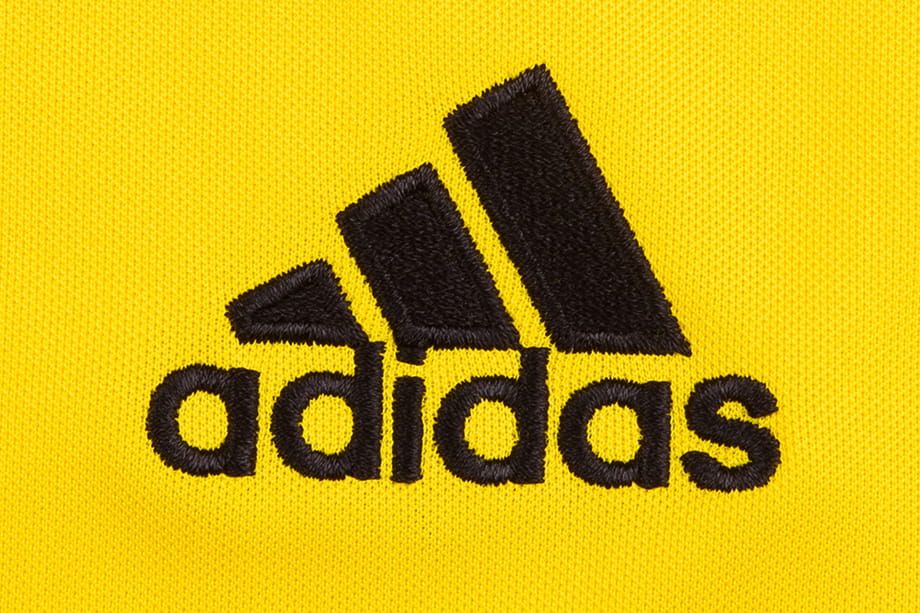 adidas Spodenki Dla Dzieci Parma 16 Junior AJ5885