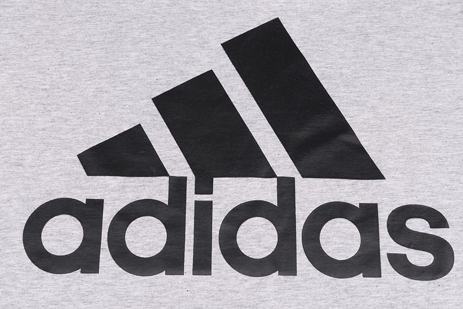 adidas Koszulka Męska MH BOS Tee DT9930