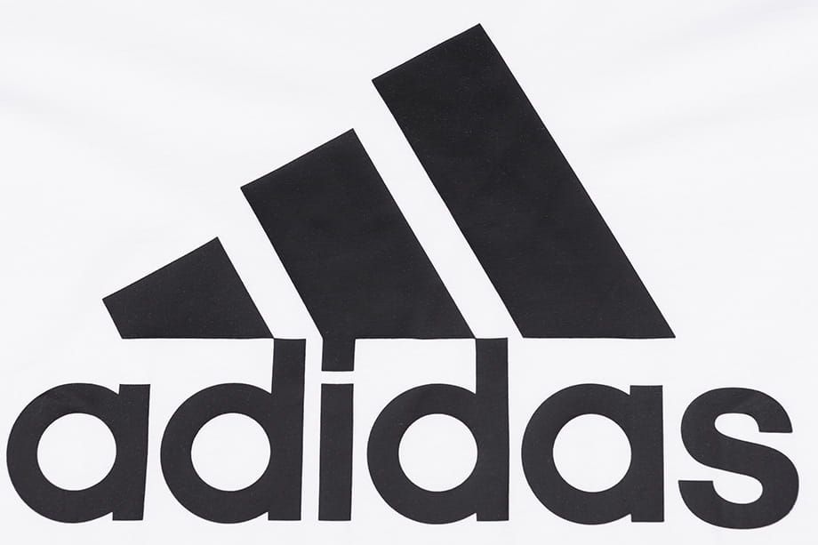 adidas Koszulka Męska MH BOS Tee DT9929