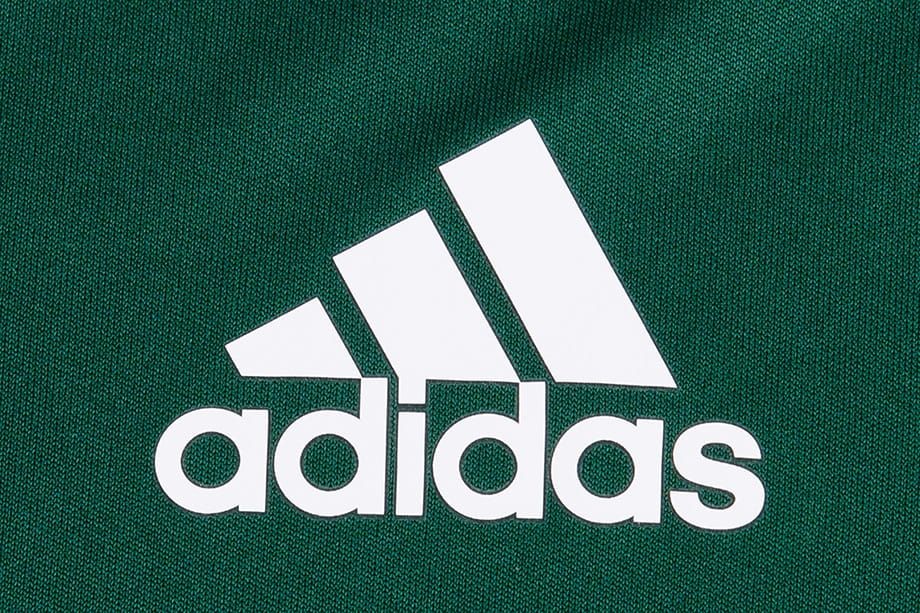 adidas Koszulka Junior T-Shirt Entrada 18 CE9563