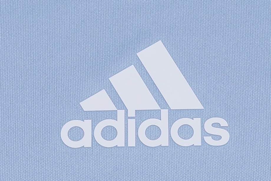 adidas Koszulka Junior T-Shirt Entrada 18 CF1045