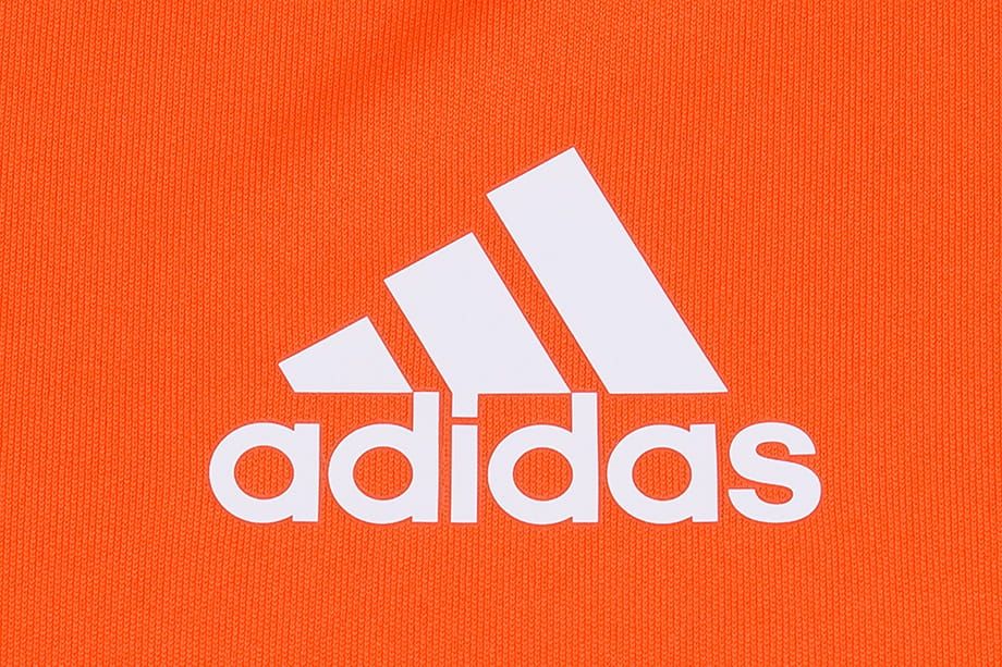 adidas Koszulka Junior T-Shirt Entrada 18 CF1043