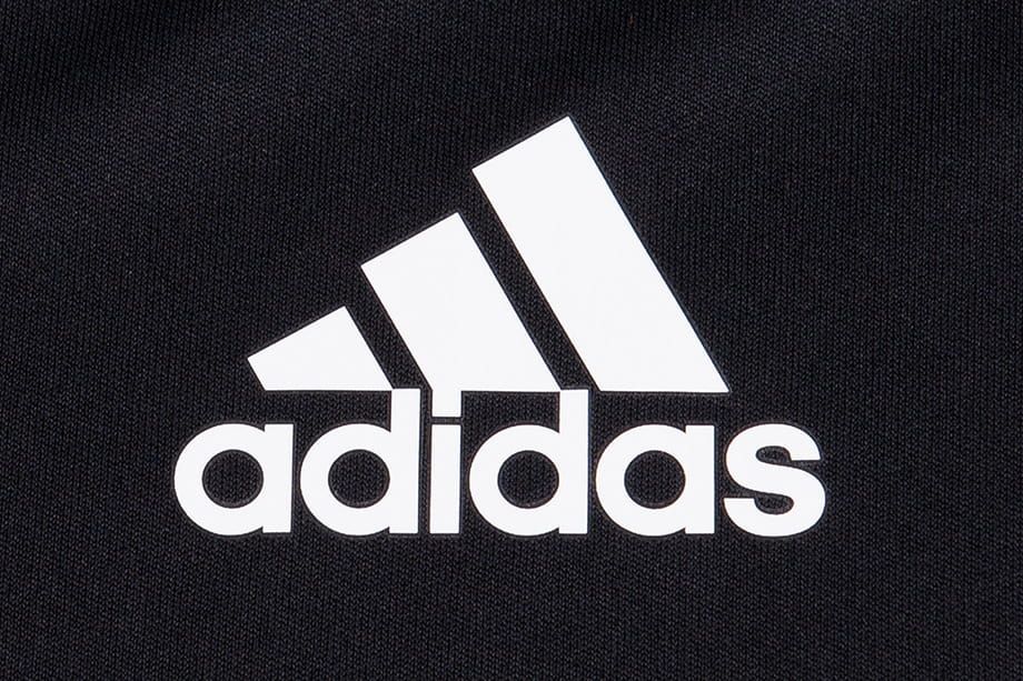 adidas Koszulka Junior T-Shirt Entrada 18 CF1041