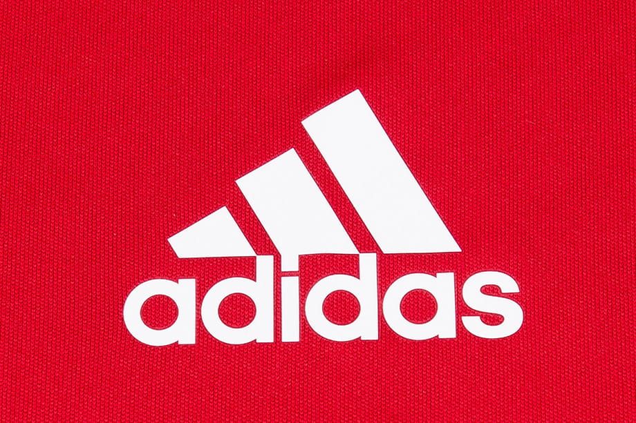 adidas Koszulka Junior T-Shirt Entrada 18 CF1050