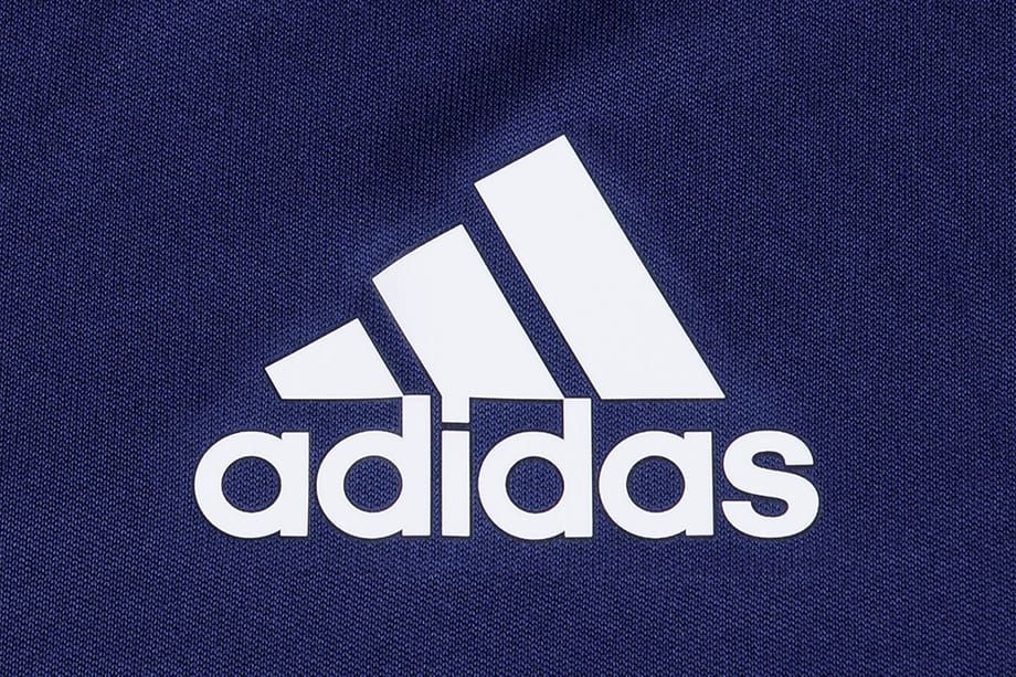 adidas Koszulka Junior T-Shirt Entrada 18 CF1047