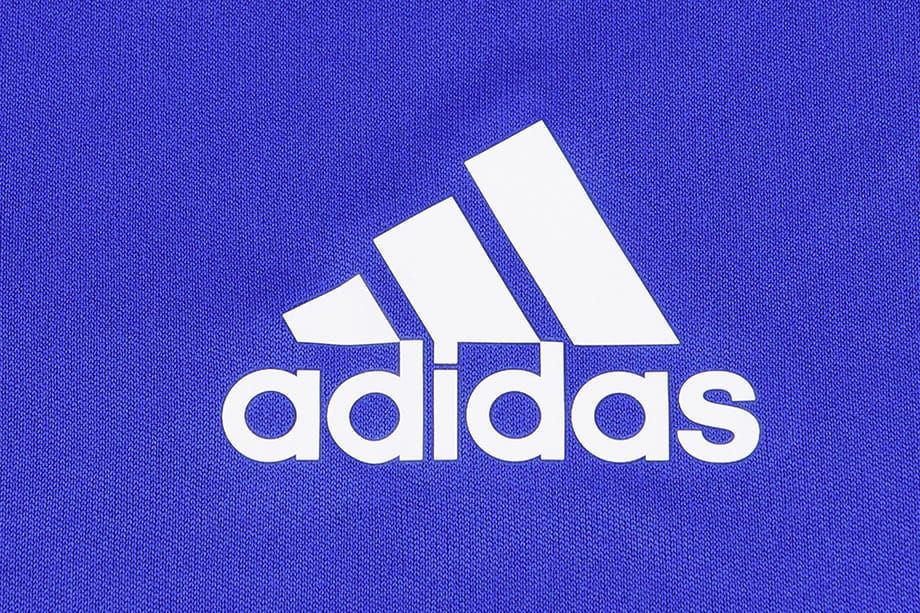 adidas Koszulka Junior T-Shirt Entrada 18 CF1049