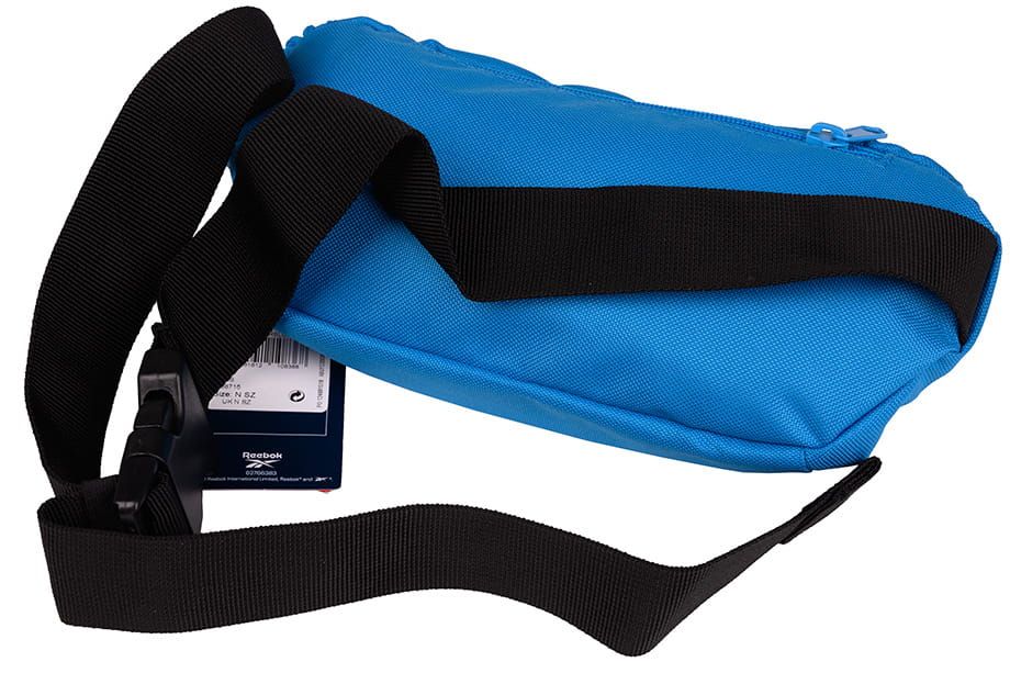 Reebok Saszetka Na Pas Training Essentials Waistbag GC8715