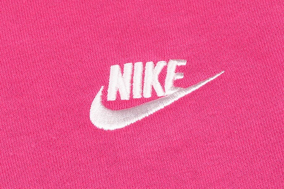 Nike Spodnie Damskie W NSW Essentials Pant Tight BV4099 674