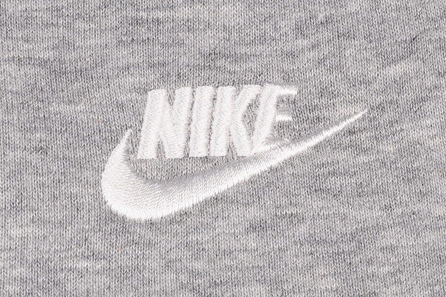 Nike Spodnie Damskie W NSW Essentials Pant Tight BV4099 063