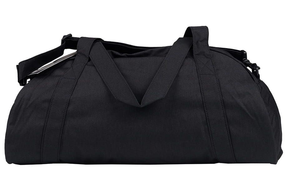 Nike Torba Damska Gym Club W BA5490 018