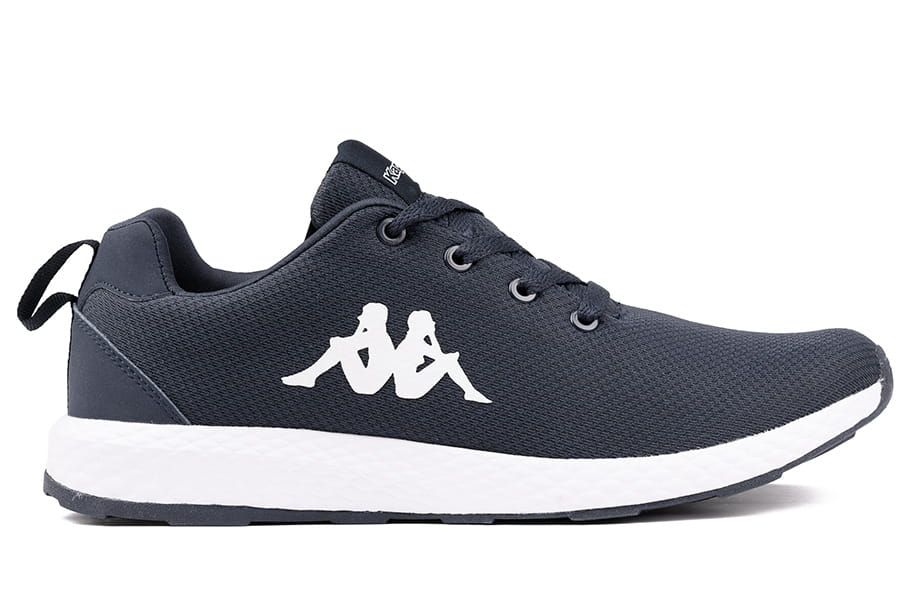 Kappa Buty Unisex Banjo 1.2 242703 6710