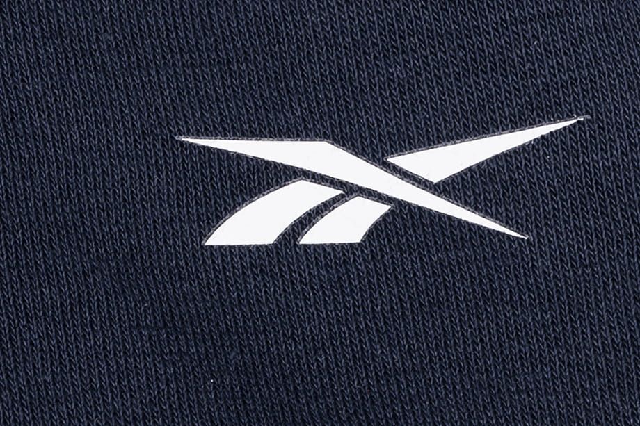 Reebok Spodnie Damskie Te Linear Logo FL FU2252