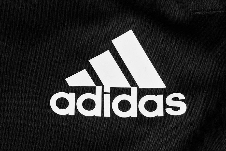 adidas Spodnie Męskie Tiro 21 3/4 GM7375