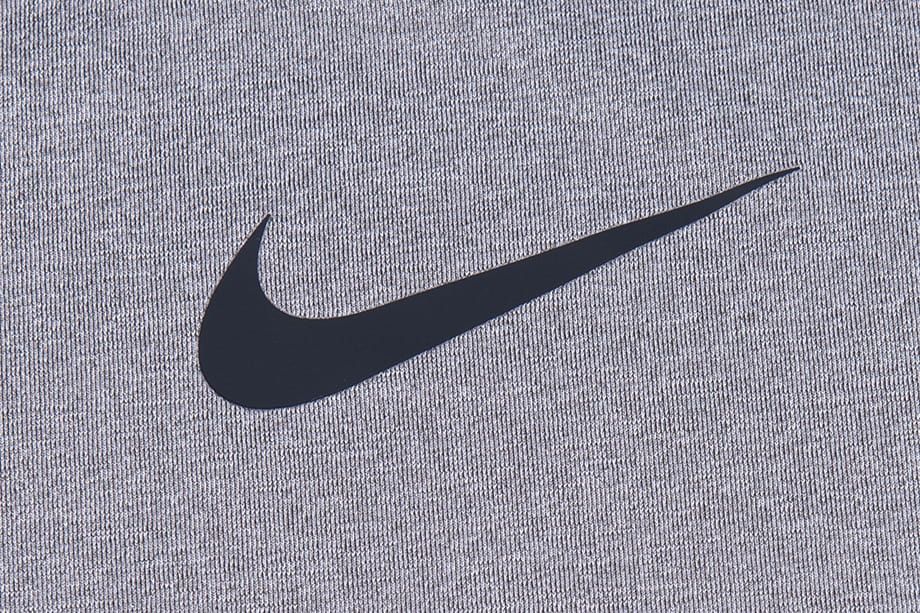 Nike Koszulka Męska M NP LS COMP 838077 091
