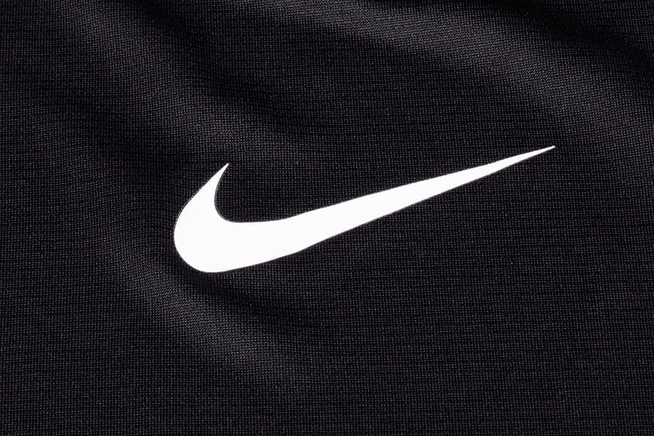 Nike Koszulka Męska M Dry Park First Layer JSY LS AV2609 010