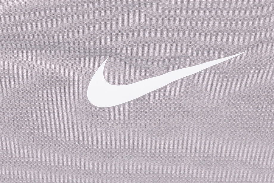 Nike Koszulka Męska M Dry Park First Layer JSY LS AV2609 057