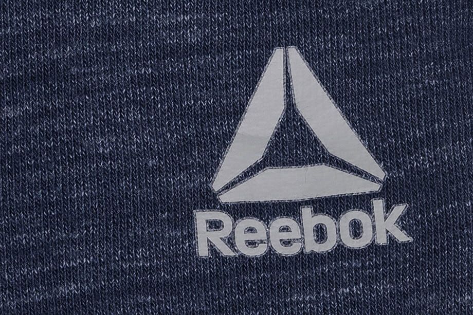 Reebok Spodnie Męskie TE Marble Group Jogger DU3782