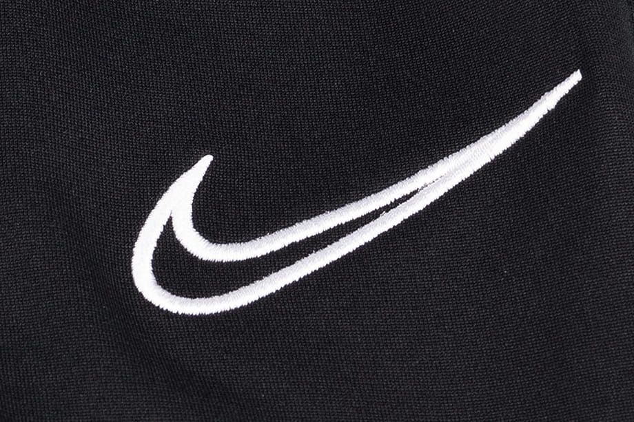 Nike Spodnie dla Dzieci Dry Academy Junior AO0745 010